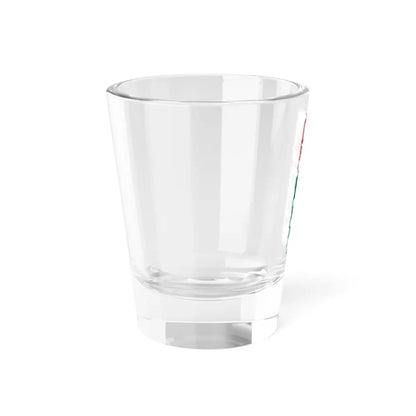 SKU:35251607956646806203 Size:1.5oz