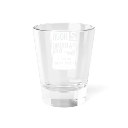 SKU:13513728526758512800 Size:1.5oz
