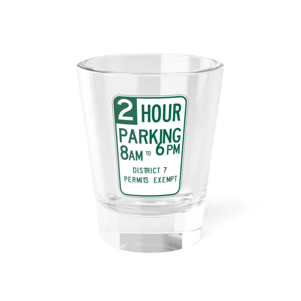 SKU:13513728526758512800 Size:1.5oz