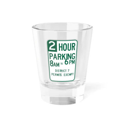 SKU:13513728526758512800 Size:1.5oz