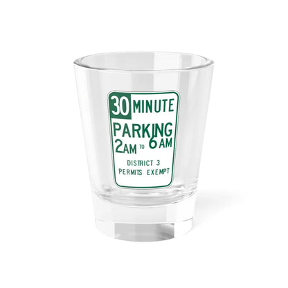 SKU:96215245347681783925 Size:1.5oz