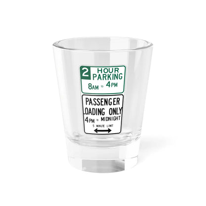 SKU:12802276763873516680 Size:1.5oz