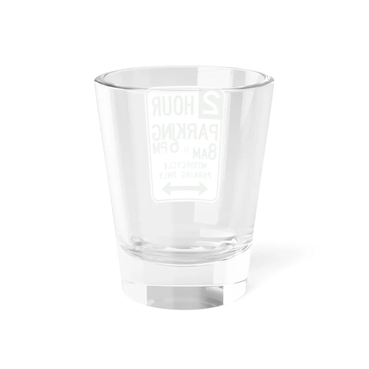 SKU:20522706568642595562 Size:1.5oz