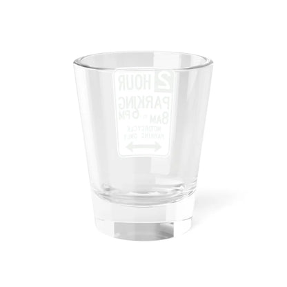 SKU:20522706568642595562 Size:1.5oz