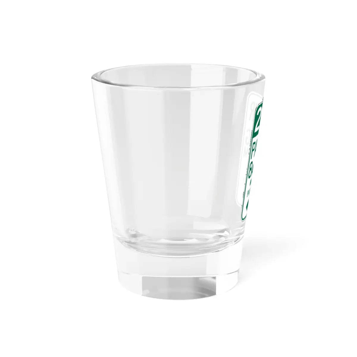 SKU:20522706568642595562 Size:1.5oz
