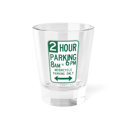 SKU:20522706568642595562 Size:1.5oz