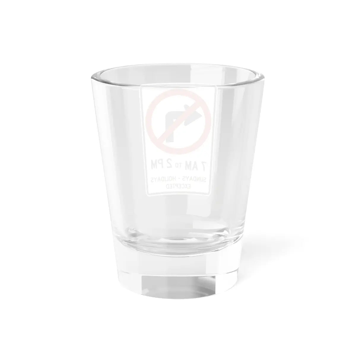 SKU:16437132325443498213 Size:1.5oz