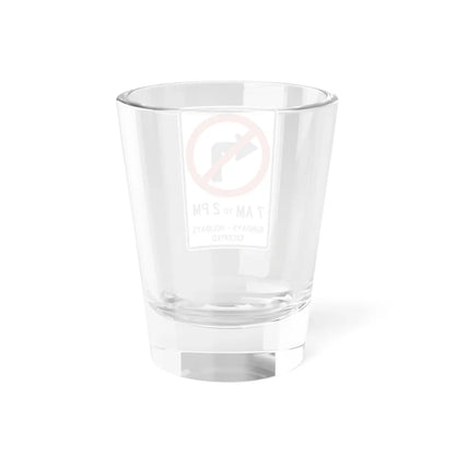 SKU:16437132325443498213 Size:1.5oz