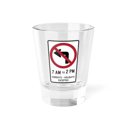 SKU:16437132325443498213 Size:1.5oz