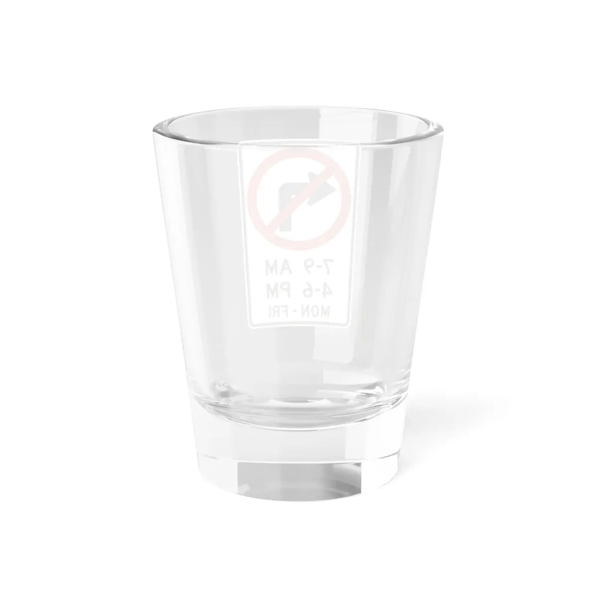 SKU:16116136124760569042 Size:1.5oz