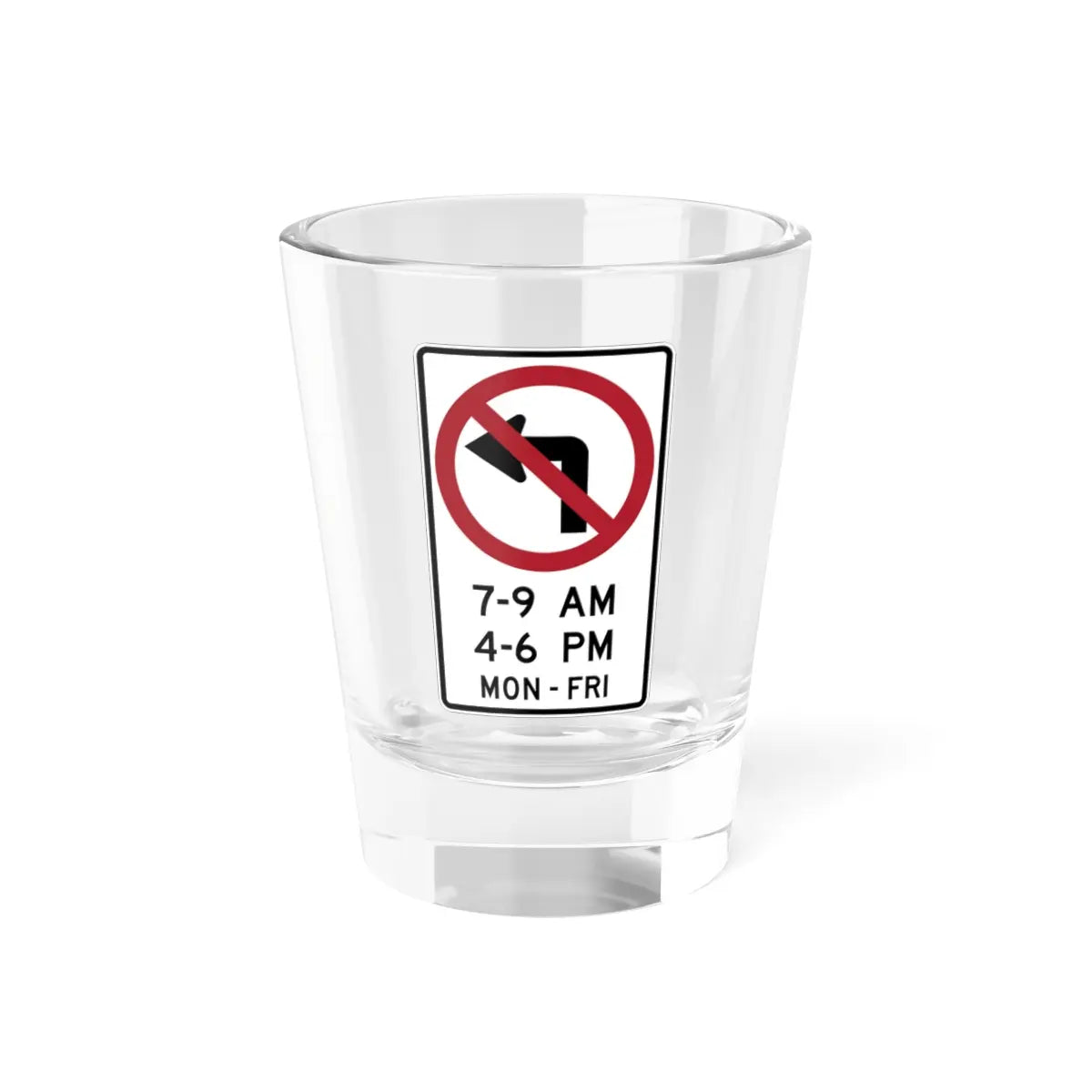 SKU:16116136124760569042 Size:1.5oz