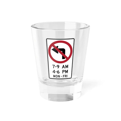 SKU:16116136124760569042 Size:1.5oz