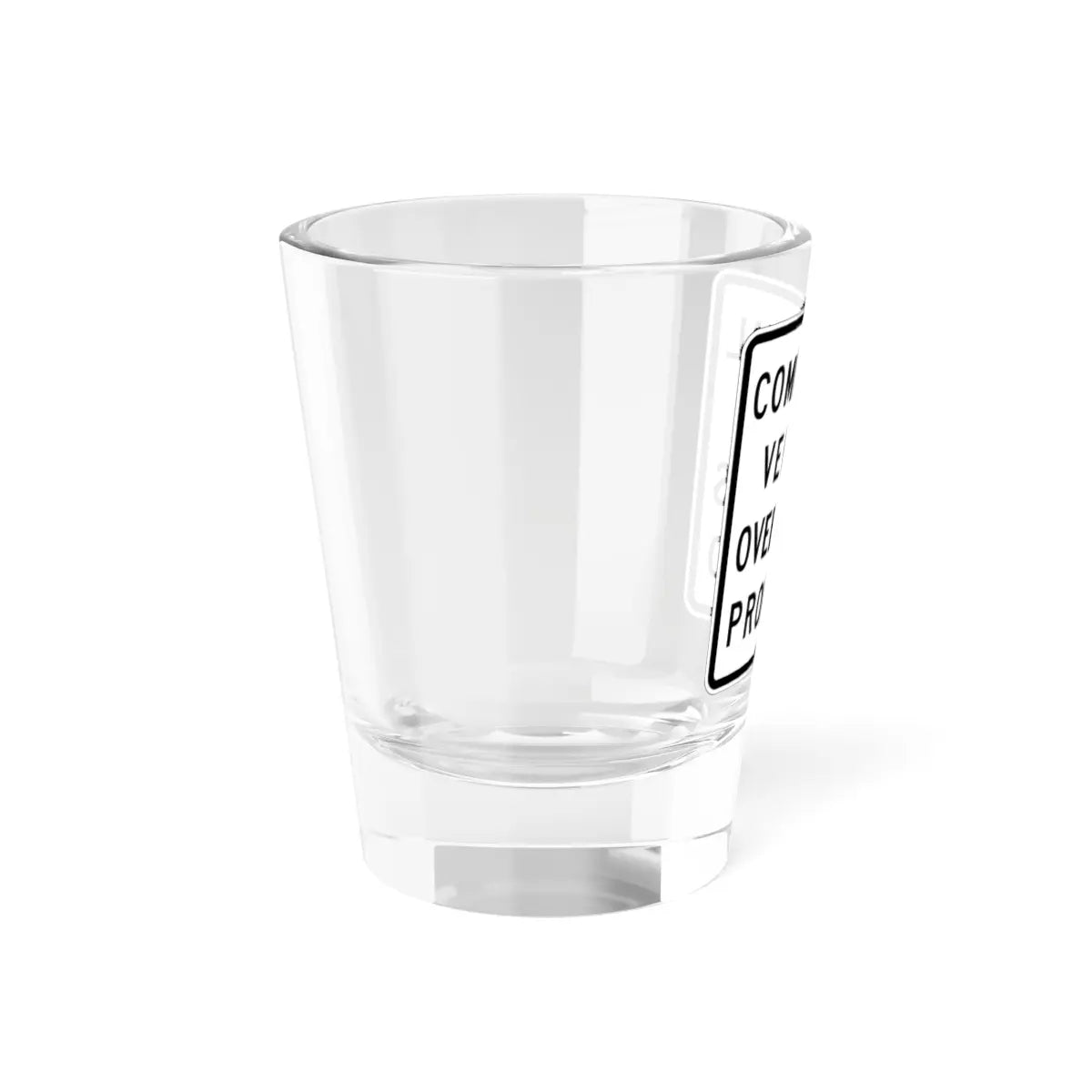 SKU:16895888791911545680 Size:1.5oz