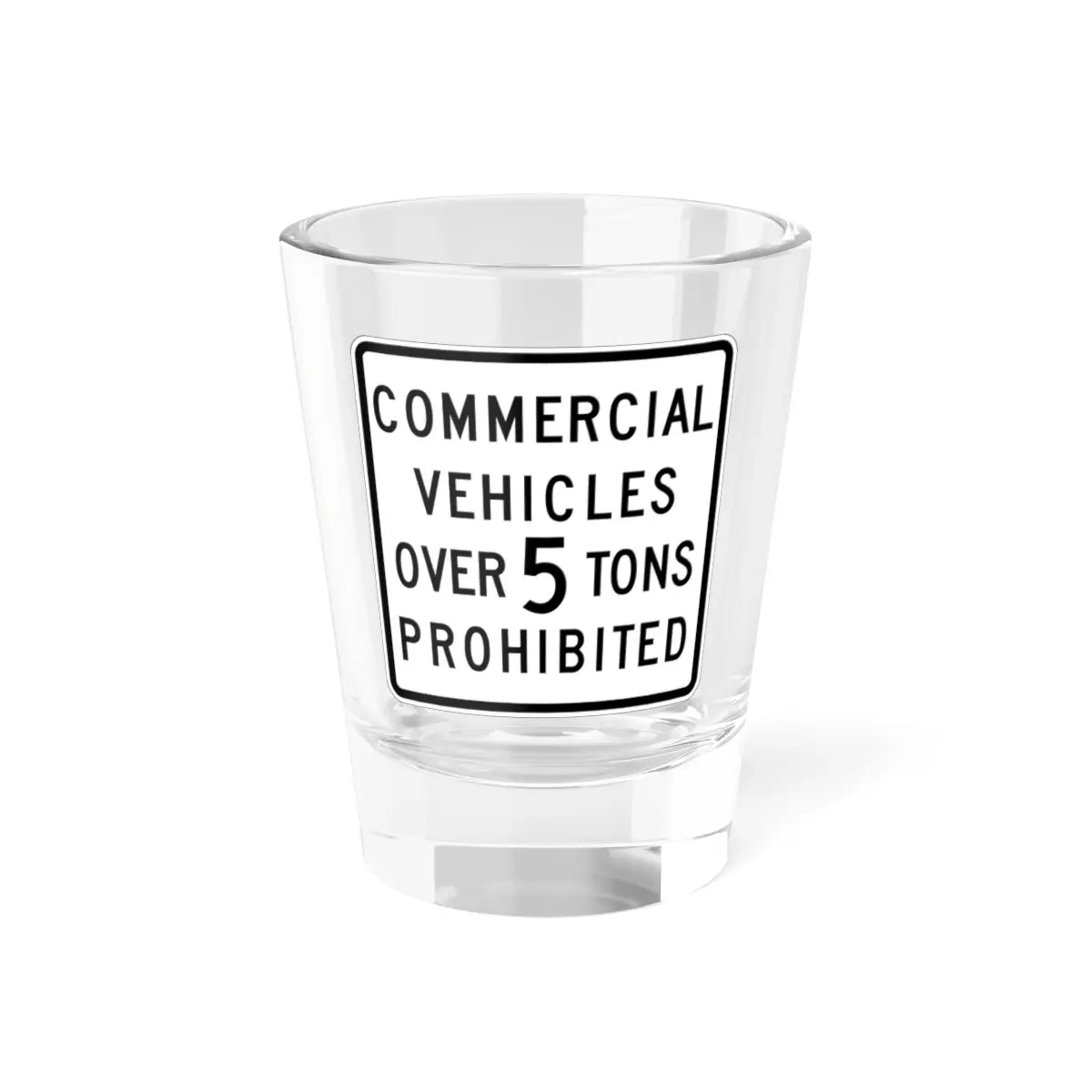 SKU:24962804988839733554 Size:1.5oz