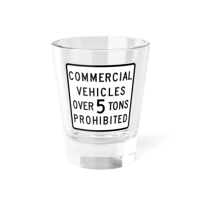 SKU:24962804988839733554 Size:1.5oz