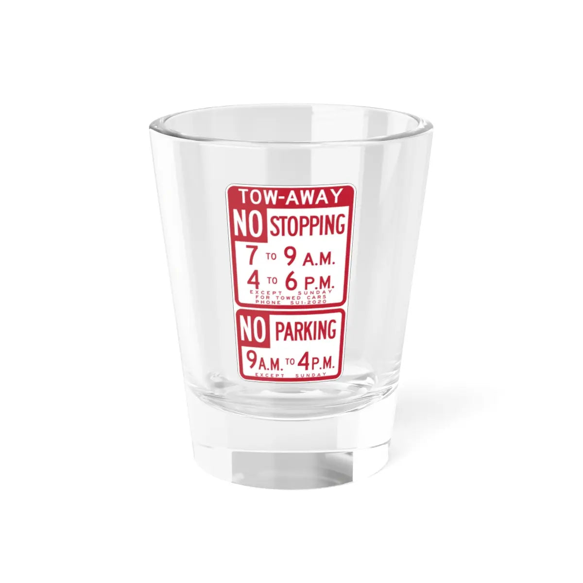 SKU:33542829485975884217 Size:1.5oz