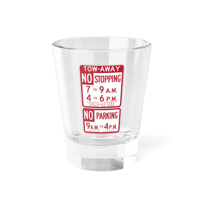 SKU:33542829485975884217 Size:1.5oz