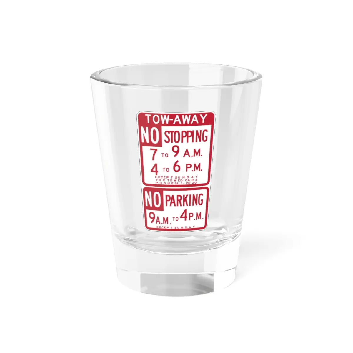 SKU:27575814317109912106 Size:1.5oz