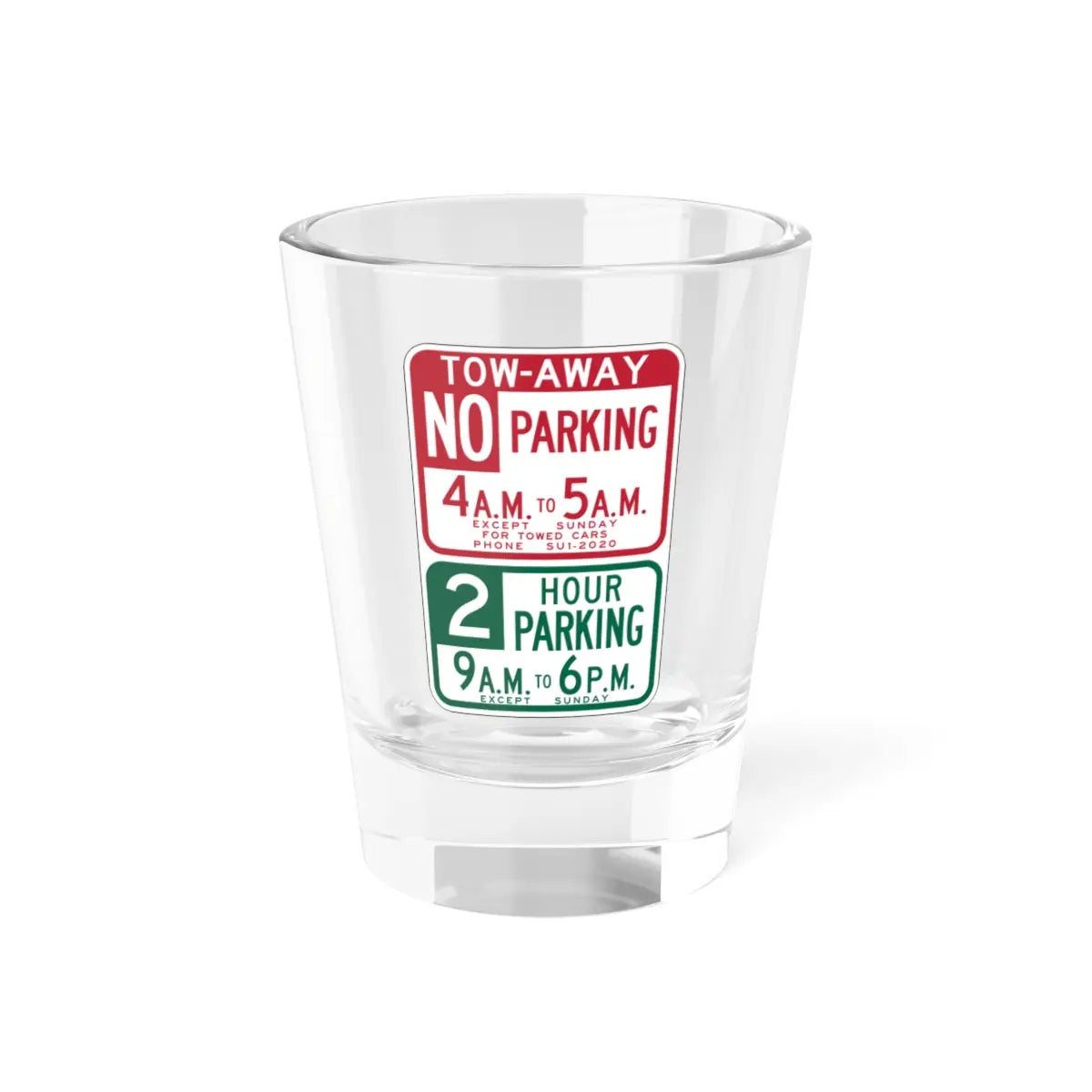 SKU:26029706487265905521 Size:1.5oz
