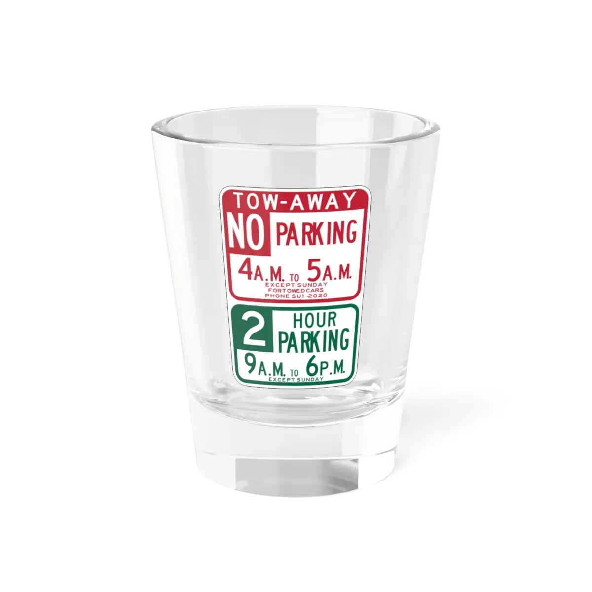 SKU:20169300525247255272 Size:1.5oz