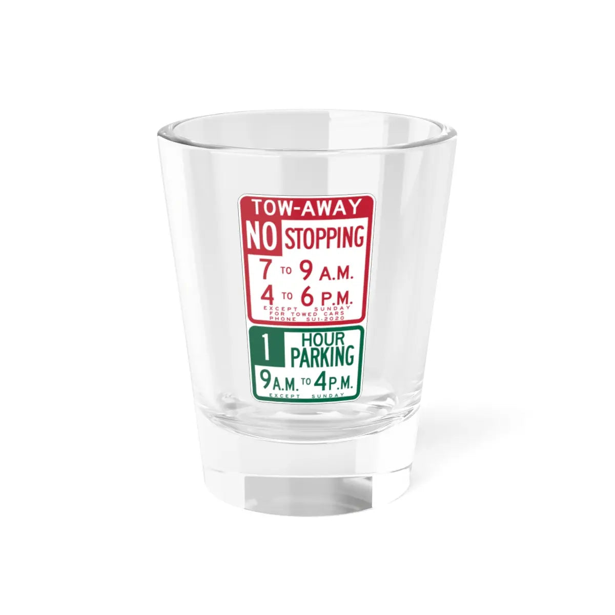SKU:71748729381427083752 Size:1.5oz