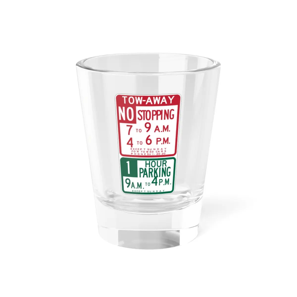 SKU:32903290318612421163 Size:1.5oz