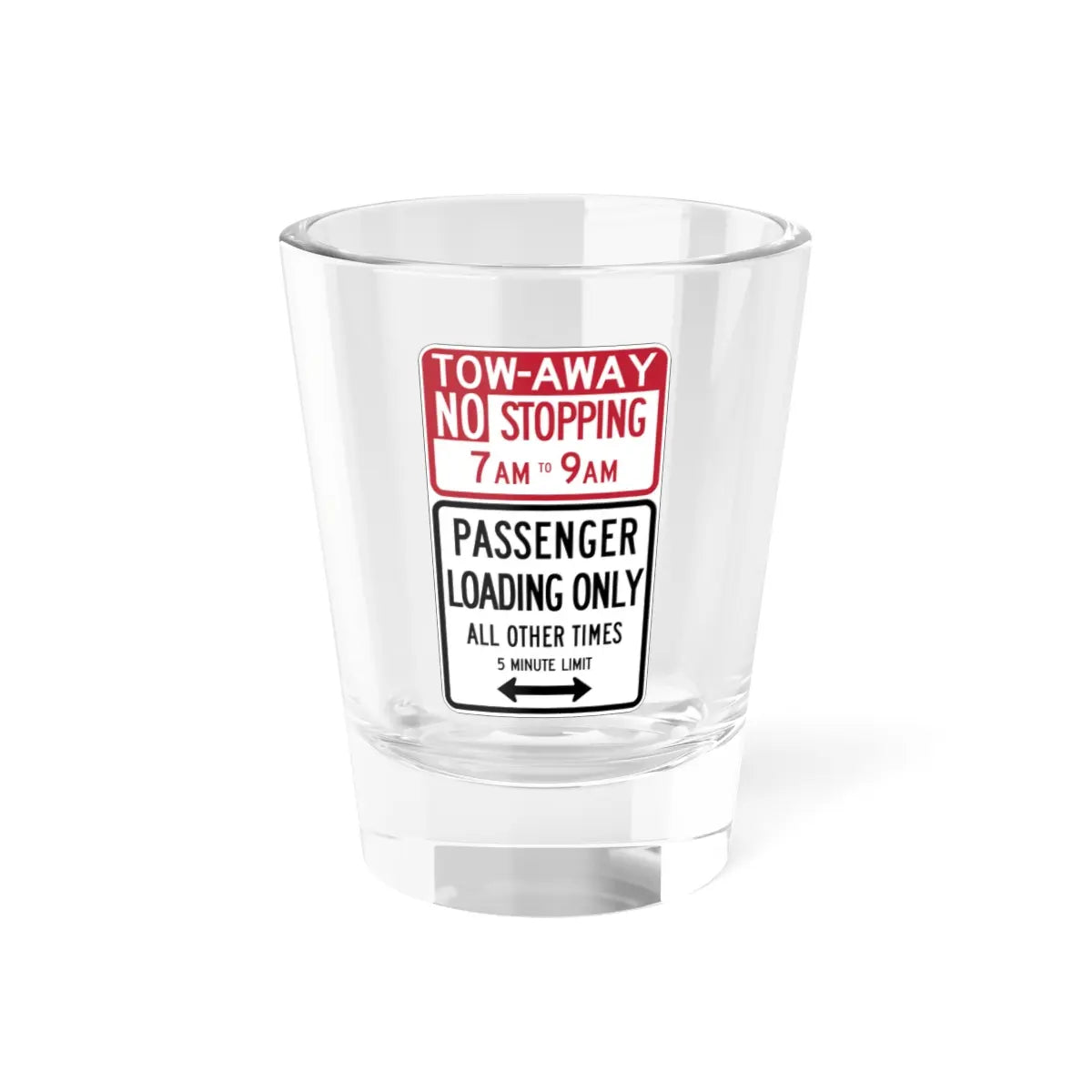 SKU:14714147235492505133 Size:1.5oz