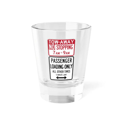 SKU:14714147235492505133 Size:1.5oz