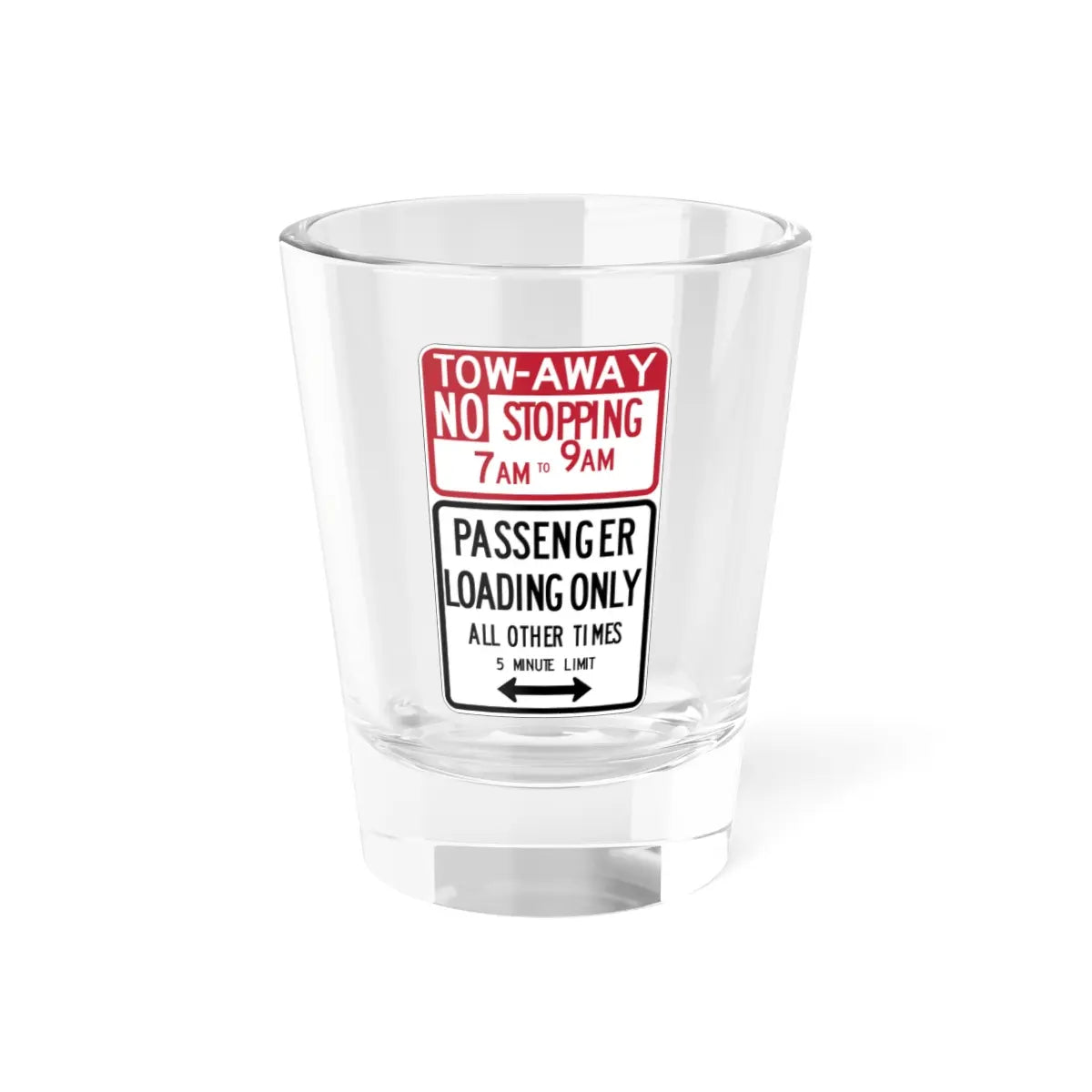 SKU:16066073965685920001 Size:1.5oz