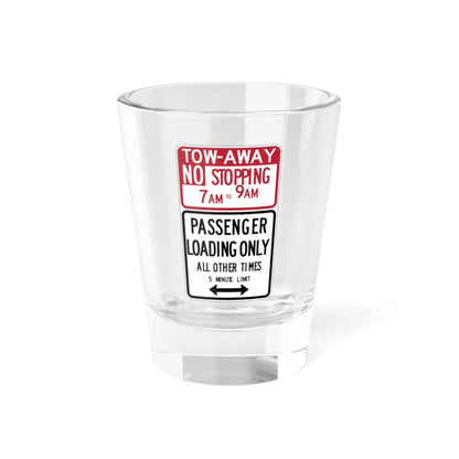 SKU:16066073965685920001 Size:1.5oz