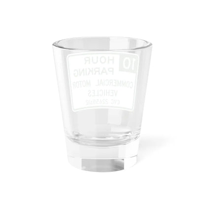 SKU:15733316093345126128 Size:1.5oz