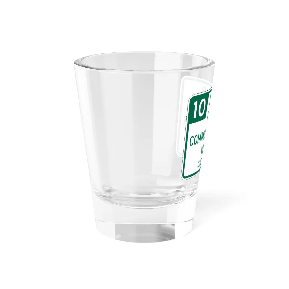 SKU:15733316093345126128 Size:1.5oz