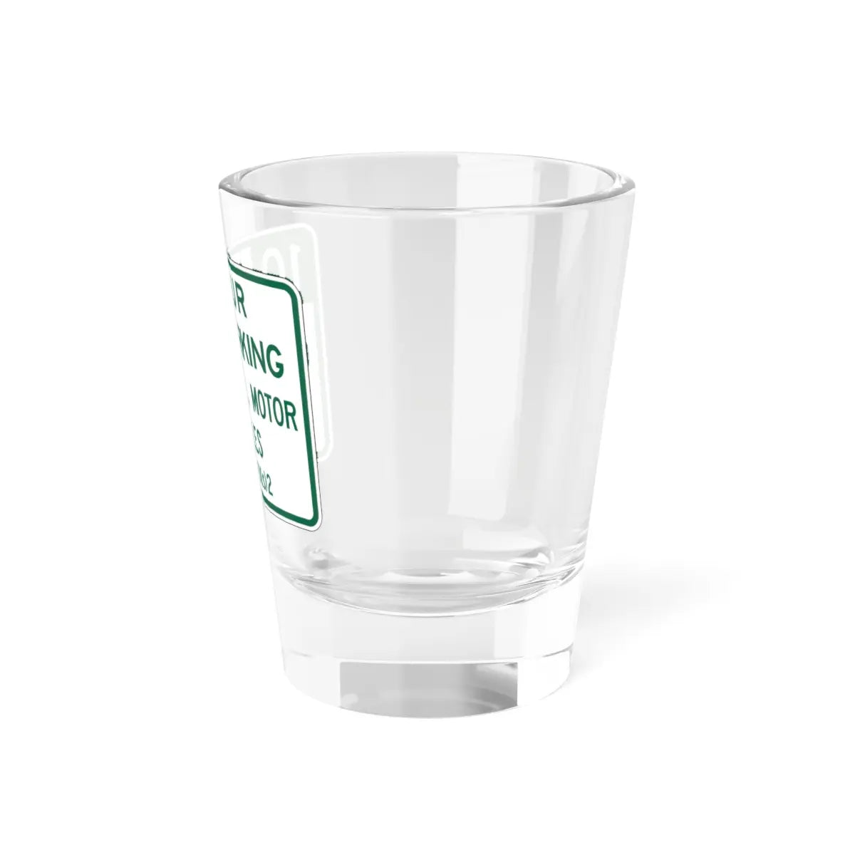 SKU:15733316093345126128 Size:1.5oz