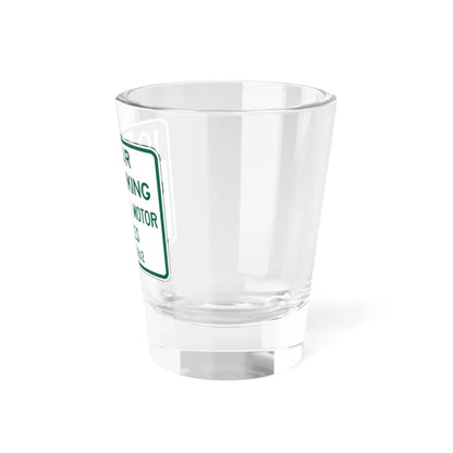 SKU:15733316093345126128 Size:1.5oz