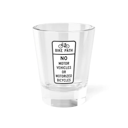 SKU:11972989071437900443 Size:1.5oz
