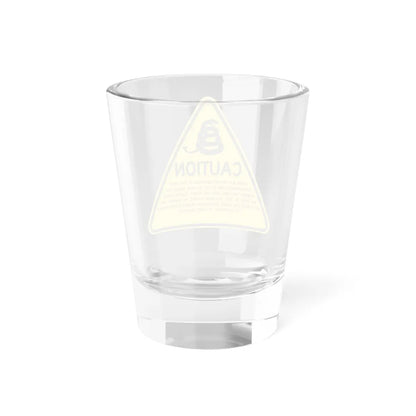 SKU:12026316852525242267 Size:1.5oz