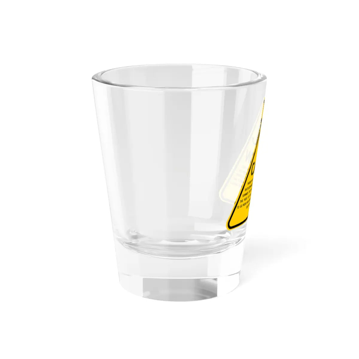 SKU:12026316852525242267 Size:1.5oz
