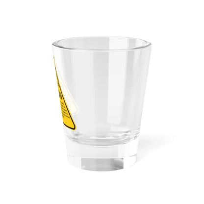 SKU:12026316852525242267 Size:1.5oz
