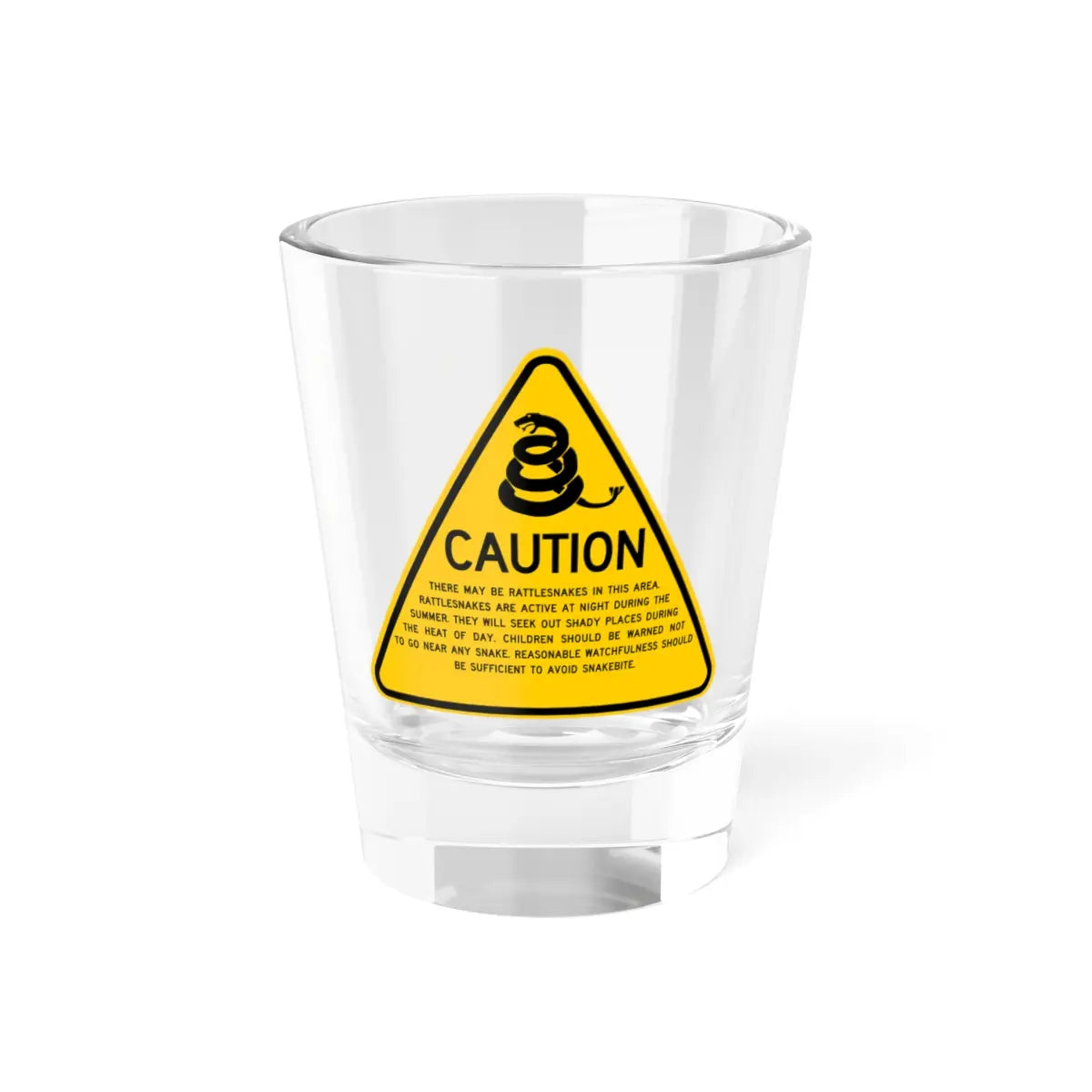 SKU:12026316852525242267 Size:1.5oz