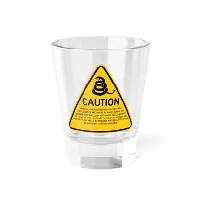 SKU:12026316852525242267 Size:1.5oz