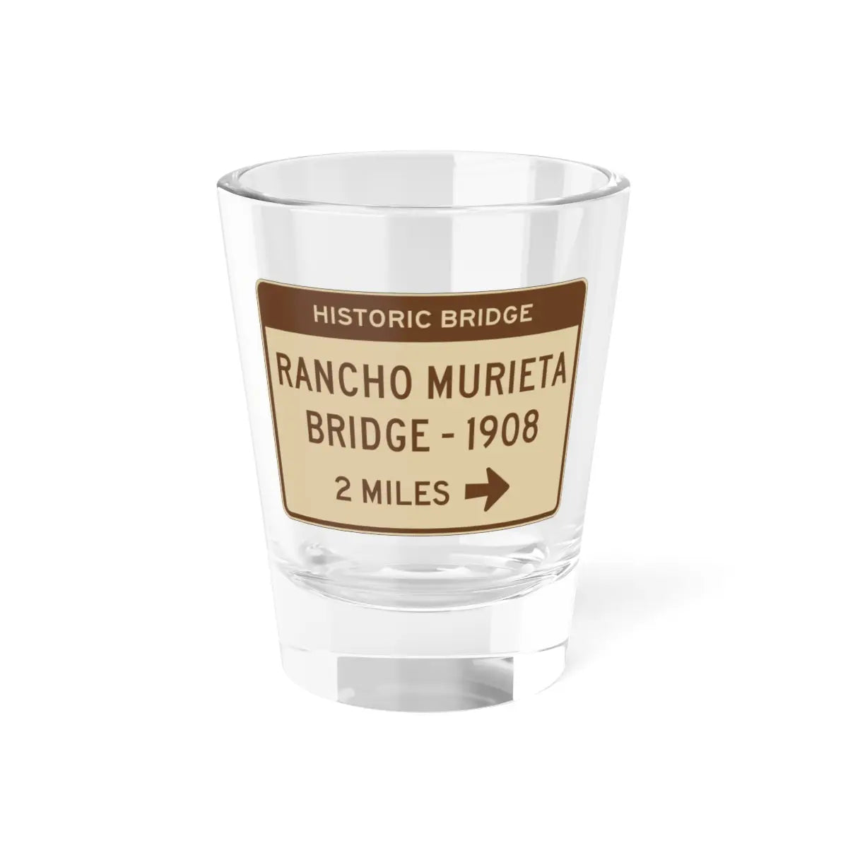SKU:21702695645051620082 Size:1.5oz