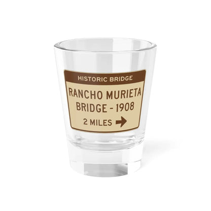 SKU:21702695645051620082 Size:1.5oz