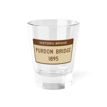 SKU:51120709545119423224 Size:1.5oz