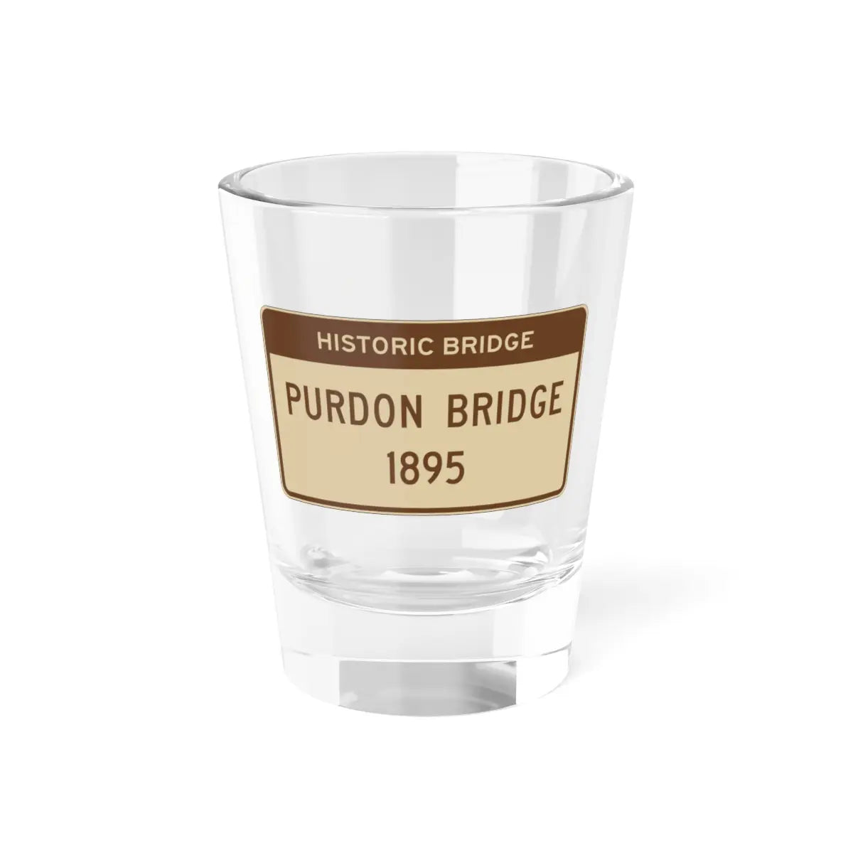 SKU:14478660762503254985 Size:1.5oz