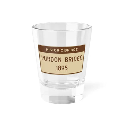 SKU:14478660762503254985 Size:1.5oz
