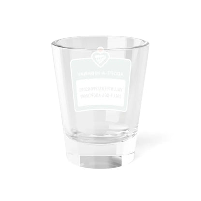 SKU:27137345728261730107 Size:1.5oz