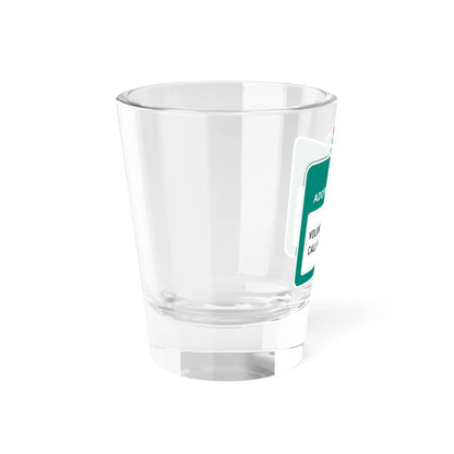 SKU:27137345728261730107 Size:1.5oz