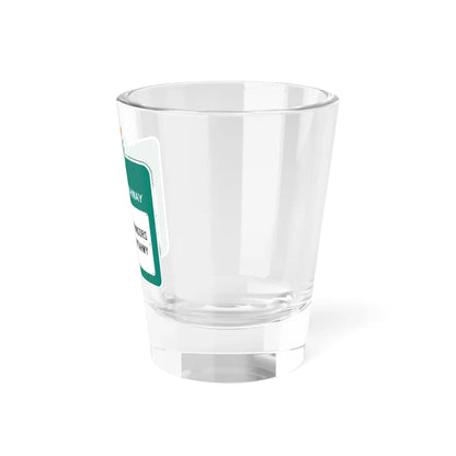 SKU:27137345728261730107 Size:1.5oz