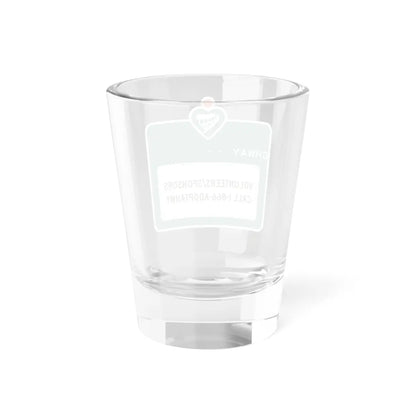 SKU:25809929339068799868 Size:1.5oz