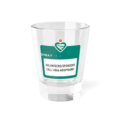 SKU:25809929339068799868 Size:1.5oz